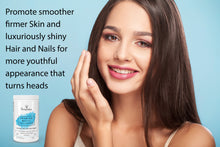 Load image into Gallery viewer, Theraputica Premium Multi Collagen Powder
